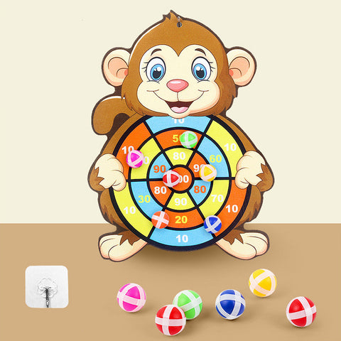 Spot Wholesale Children&