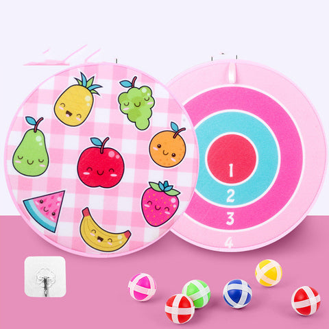 Spot Wholesale Children&