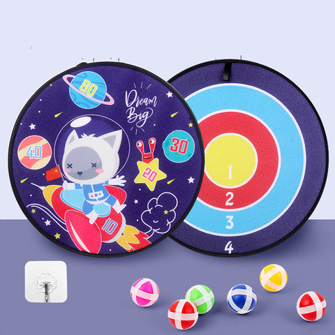 Spot Wholesale Children&