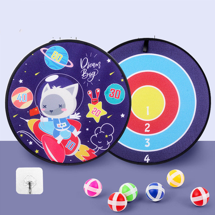 Spot Wholesale Children&