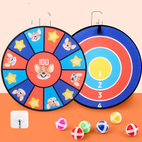 Spot Wholesale Children&