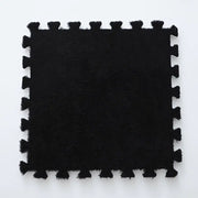 Carpet Interlocking Play Mat for Kids and Pets
