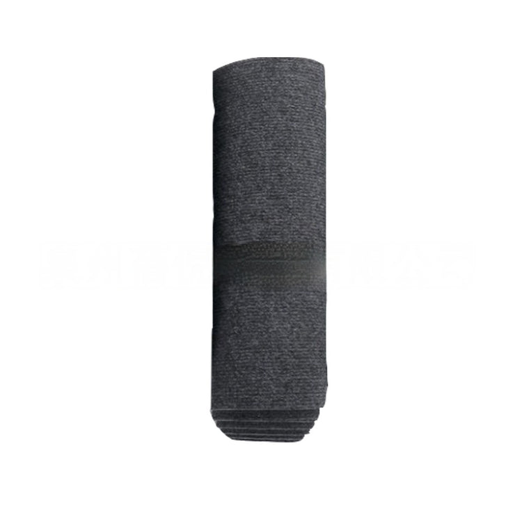 Pruning Cat Scratch Self-adhesive Carpet Mat Suitable Tree Cats