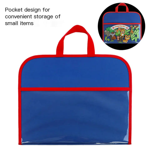 Amazon Bestselling Felt Craft Toy Set for Early Education