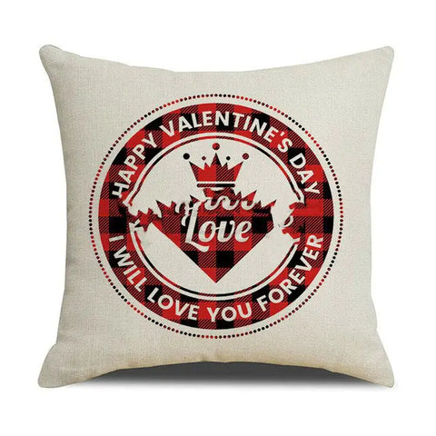 Valentine&