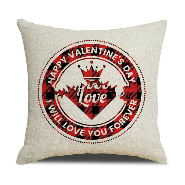 Valentine&
