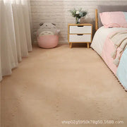 Carpet Interlocking Play Mat for Kids and Pets