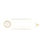 The April Grace Collective