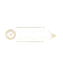 The April Grace Collective