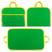 Amazon Bestselling Felt Craft Toy Set for Early Education