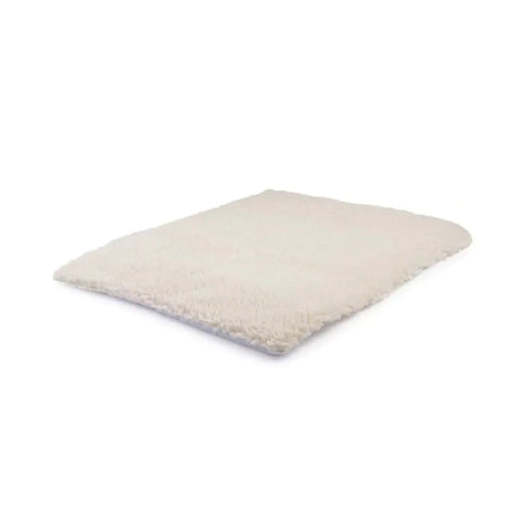 Self-Heating Thermal Pet Bed Blanket for Dogs & Cats