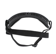 Goggles Windproof Sunscreen Pet Accessories