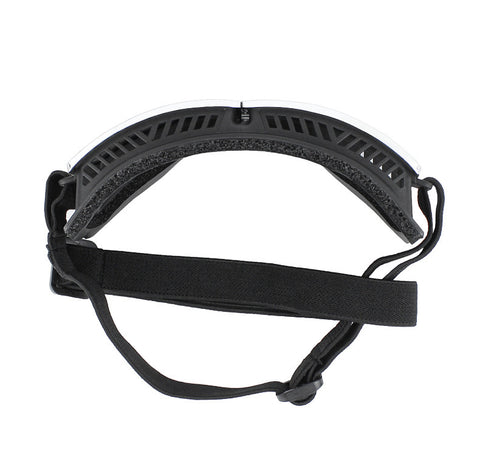 Goggles Windproof Sunscreen Pet Accessories