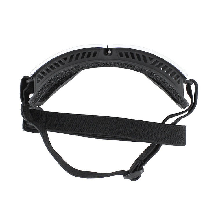Goggles Windproof Sunscreen Pet Accessories