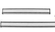 Magnetic Knife Holder - Aluminum Wall-Mounted Rack