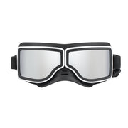 Goggles Windproof Sunscreen Pet Accessories