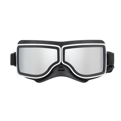 Goggles Windproof Sunscreen Pet Accessories