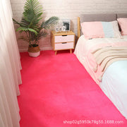 Carpet Interlocking Play Mat for Kids and Pets