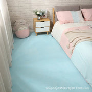 Carpet Interlocking Play Mat for Kids and Pets