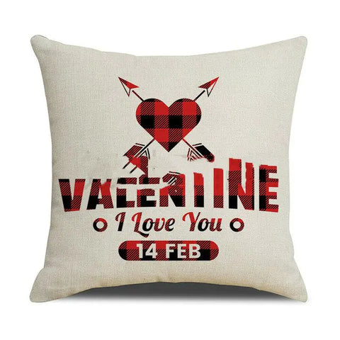 Valentine&